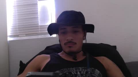 Snapshot of j0nnyk1ng chatting on 25, 2, 2025 Mugen online show from 25, 2, 2025