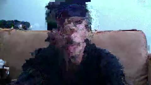 Snapshot of j0nnyk1ng chatting on 2, 10, 2025 Mugen online show from 2, 10, 2025