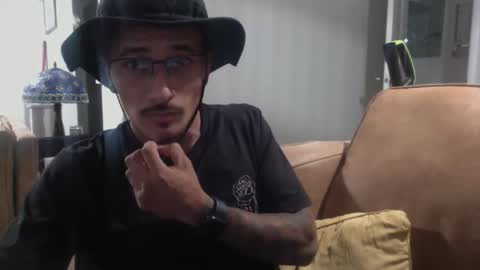 Mugen online show from 11, 11, 2025