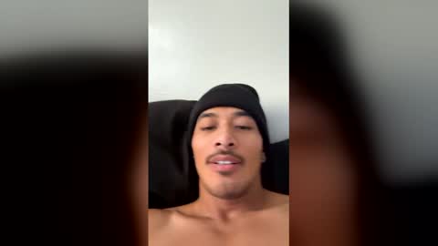 Mugen online show from 22, 12, 2025