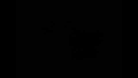 Mugen online show from 7, 3, 2026