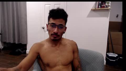 Mugen online show from 16, 4, 2026