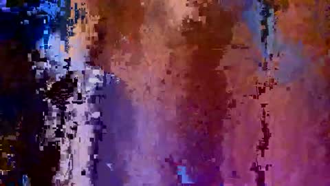 Snapshot of j1025402 chatting on 30, 5, 2026 j1025402 online show from 30, 5, 2026