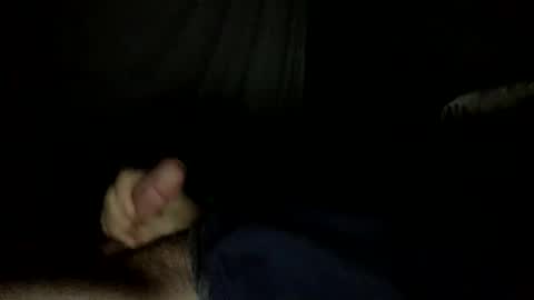 Snapshot of j11c14h07 chatting on 18, 12, 2025 j11c14h07 online show from 18, 12, 2025