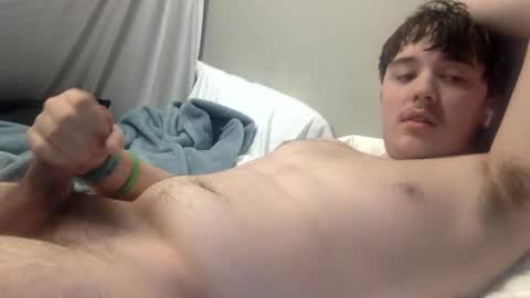 Snapshot of j11c14h07 chatting on 6, 2, 2026 j11c14h07 online show from 6, 2, 2026