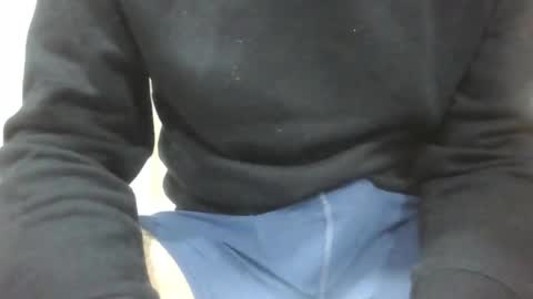 ShyAlexX online show from 29, 11, 2025