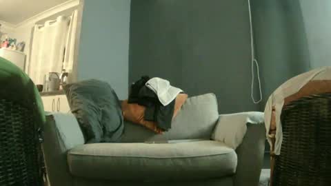 Big 8 online show from 9, 3, 2025