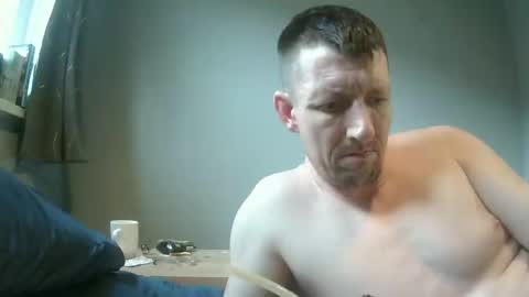 Big 8 online show from 10, 3, 2025