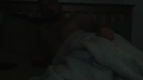 Big 8 online show from 16, 10, 2025