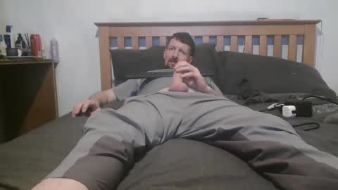 Big 8 online show from 19, 11, 2025