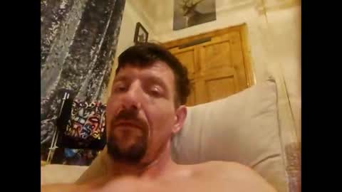 Big 8 online show from 21, 5, 2026