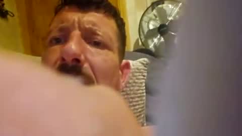 Big 8 online show from 14, 7, 2026