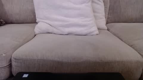 James online show from 29, 4, 2026