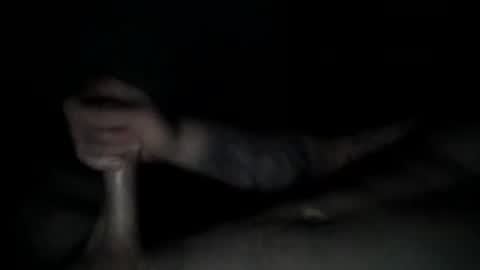 Snapshot of j3rkz chatting on 4, 12, 2024 J3RKZ online show from 4, 12, 2024