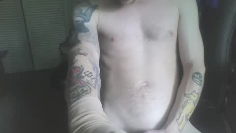 Snapshot of j3rkz chatting on 10, 1, 2025 J3RKZ online show from 10, 1, 2025