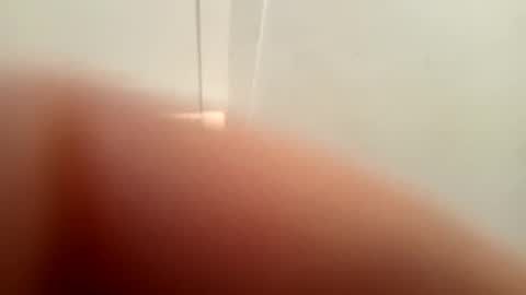 Snapshot of j434934 chatting on 22, 12, 2025 j434934 online show from 22, 12, 2025