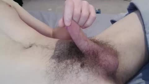 j46300 online show from 14, 1, 2026