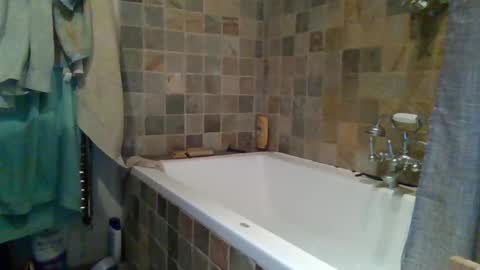 J4ckcock online show from 30, 9, 2025