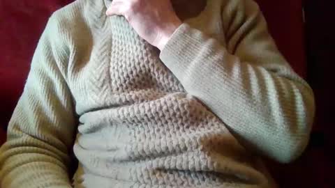 J4ckcock online show from 10, 3, 2026