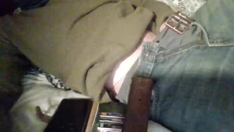 J4ckcock online show from 21, 3, 2026