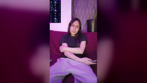 j4ckoff online show from 9, 3, 2026