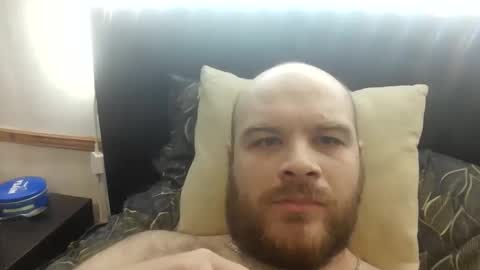 j4ku8 online show from 15, 5, 2026
