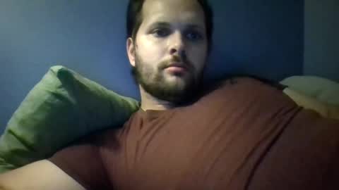 Snapshot of j4mes2000022 chatting on 2, 8, 2026 j4mes2000022 online show from 2, 8, 2026