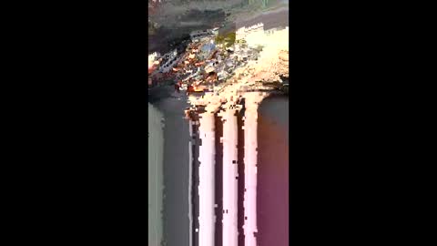 j63661422 online show from 22, 3, 2026