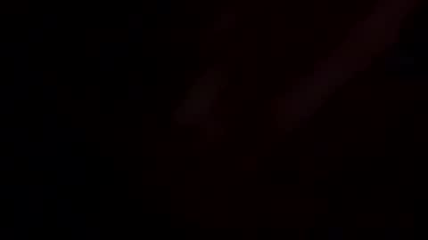 JayandJ713 online show from 19, 10, 2025