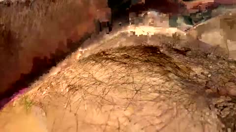 j789123 online show from 21, 12, 2024