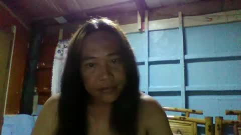 Snapshot of j828413 chatting on 2, 12, 2025 j828413 online show from 2, 12, 2025