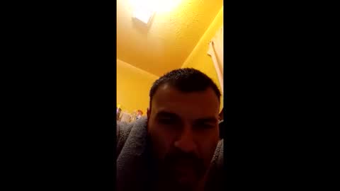 j85432998 online show from 16, 3, 2026