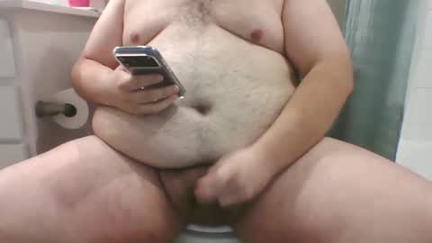 Snapshot of j88142578 chatting on 18, 12, 2025 j88142578 online show from 18, 12, 2025