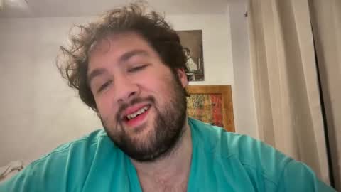 Jasp online show from 4, 12, 2024