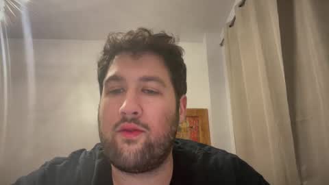 Jasp online show from 4, 1, 2025