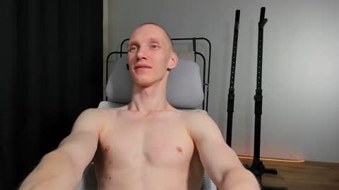 Danny online show from 28, 12, 2024