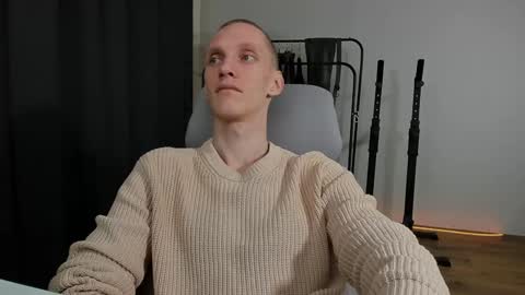 Danny online show from 5, 1, 2025