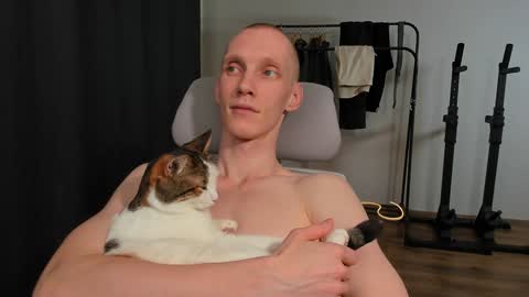 Danny online show from 20, 1, 2025