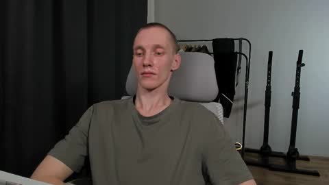 Danny online show from 17, 2, 2025