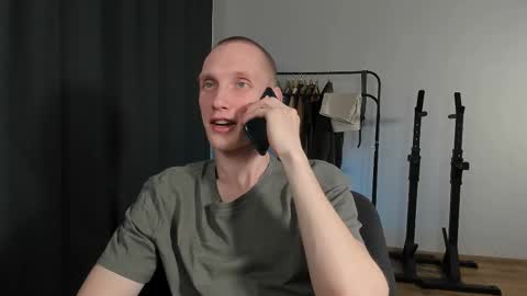 Danny online show from 7, 3, 2025