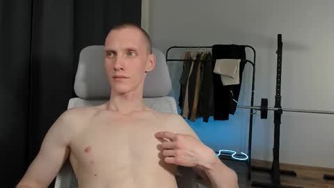 Danny online show from 9, 3, 2025