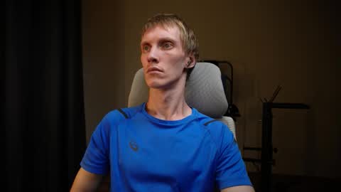 Danny online show from 21, 9, 2025