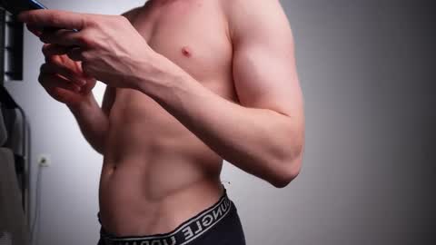 Danny online show from 17, 11, 2025