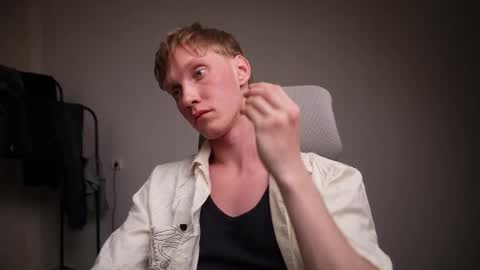 Danny online show from 1, 2, 2026