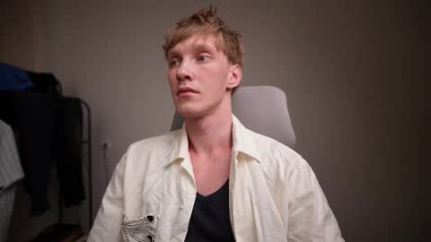 Danny online show from 14, 2, 2026