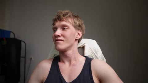 Danny online show from 2, 3, 2026