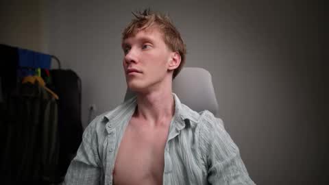 Danny online show from 4, 3, 2026