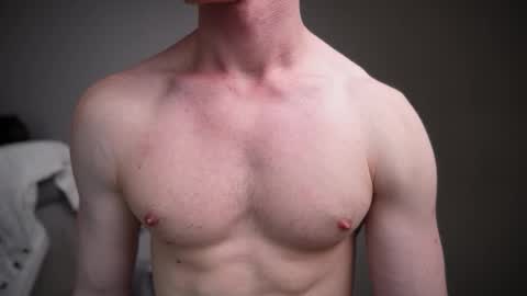 Danny online show from 26, 3, 2026