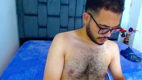 Snapshot of j_black_ chatting on 17, 2, 2026 John Smith online show from 17, 2, 2026