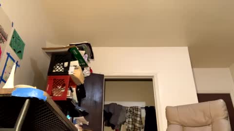 j boogie online show from 5, 12, 2024